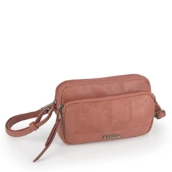 Gabol Lis női táska GA-601500