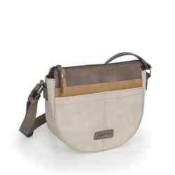 Gabol Edna női táska GA-601607