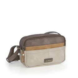 Gabol Edna női táska GA-601608