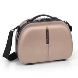 GA-103512 Gabol Paradise kozmetikai táska