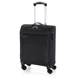 GA-1134/55 Gabol kabinbőrönd