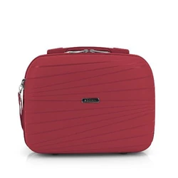 Gabol kozmetikai táska GA-122012P