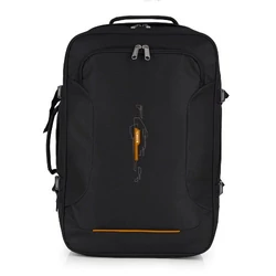 Gabol Week Eco kabinhátizsák GA-122302 17,3&quot;
