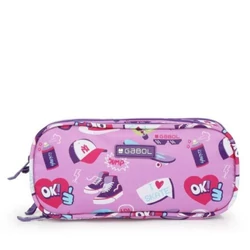 Gabol Roller tolltartó GA-232542