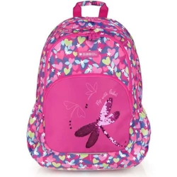 Gabol Wings hátizsák GA-232740