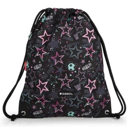 Gabol Stellar tornazsák GA-232971