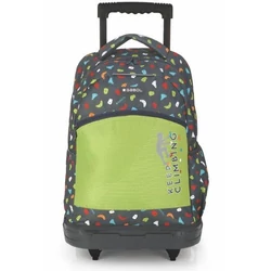 Gabol Climb gurulós hátizsák GA-233212