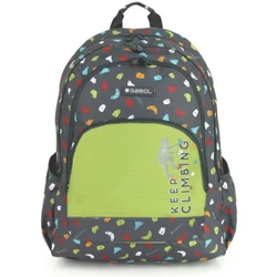 Gabol Climb hátizsák GA-233240