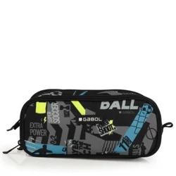 Gabol Rivals tolltartó GA-233342