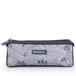 Gabol Earth tolltartó GA-233509