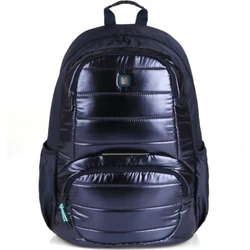 Gabol Divine hátizsák GA-233658