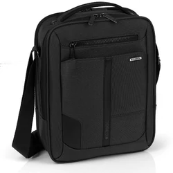 GA-408104 Gabol Stark iPad válltáska