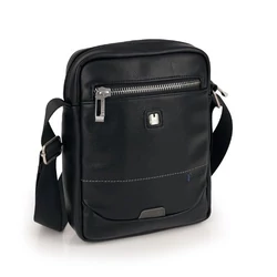 Gabol Stinger válltáska GA-411940