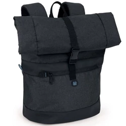 Gabol Active laptophátizsák 15,6&#34; GA-412052