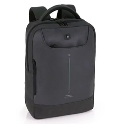 Gabol Reflect laptophátizsák 15,6&#34; GA-412455