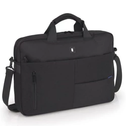 Gabol Intro laptoptáska 15,6&quot; GA-412810