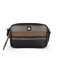 Gabol Dafne női táska GA-540504