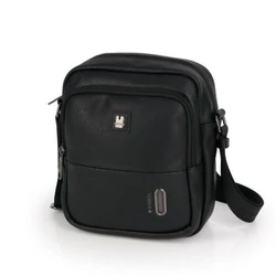 Gabol Snap válltáska GA-541810