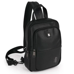 Gabol Snap keresztpántos hátizsák GA-541849