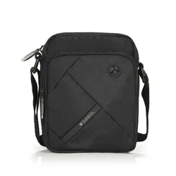 Gabol Twist Eco válltáska GA-543802