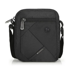 Gabol Twist Eco válltáska GA-543803