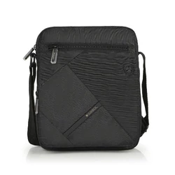 Gabol Twist Eco válltáska GA-543811