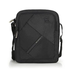 Gabol Twist Eco válltáska GA-543812 