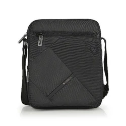 Gabol Twist Eco válltáska GA-543821