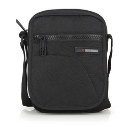 Gabol válltáska GA-543902