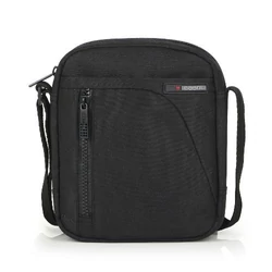 Gabol Crony Eco válltáska GA-543903