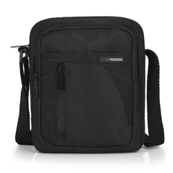 Gabol Crony Eco válltáska GA-543911