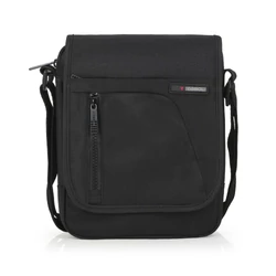 Gabol Crony Eco válltáska GA-543912