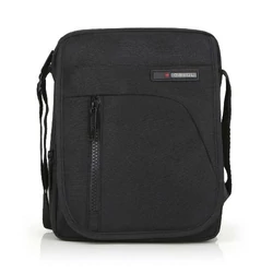 Gabol Crony Eco válltáska GA-543913