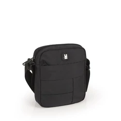 Gabol Kendo Eco válltáska GA-544001