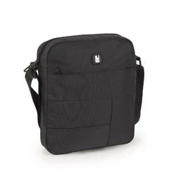 Gabol Kendo Eco válltáska GA-544011