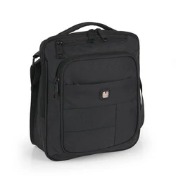 Gabol Kendo Eco válltáska GA-544021