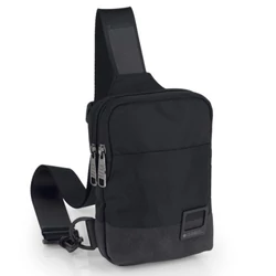 Gabol Stone keresztpántos válltáska, testtáska GA-544604