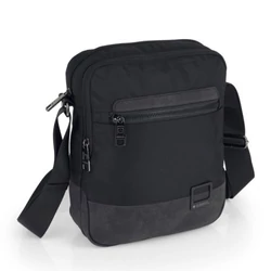 Gabol Stone válltáska GA-544612