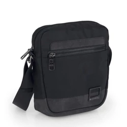 Gabol Stone válltáska GA-544614