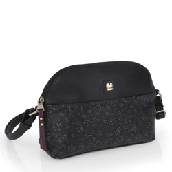 Gabol Kayla női táska GA-544803