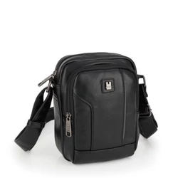 Gabol Bran válltáska GA-545903