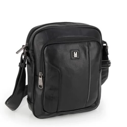 Gabol Bran válltáska GA-545911