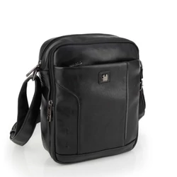 Gabol Bran válltáska GA-545912