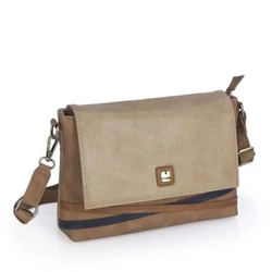 Gabol Calypso női táska GA-600123