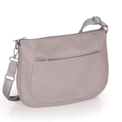 Gabol Prodigy női táska GA-600212