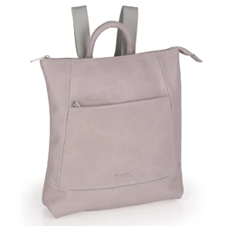 Gabol Prodigy női hátizsák GA-600240