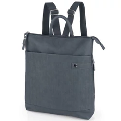 Gabol Laia női hátizsák GA-600840