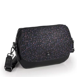 Gabol Anni női táska GA-600903