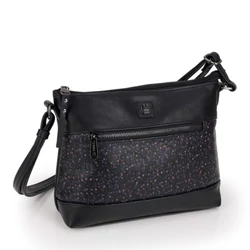 Gabol Anni női táska GA-600905