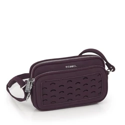 Gabol Thais női táska GA-601000